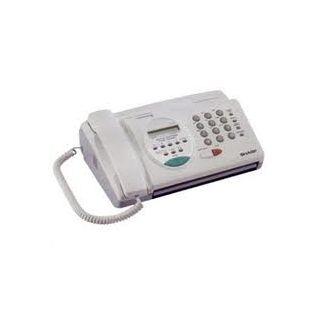 Máy fax Sharp UX73