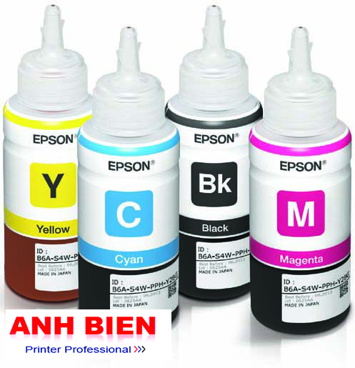 epson l1300 ink